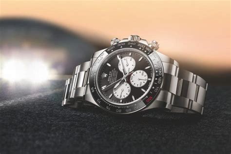 nuovo rolex daytona le mans|rolex daytona 4132 prezzo.